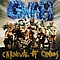 Gwar - Carnival Of Chaos альбом