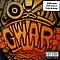 Gwar - We Kill Everything album