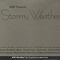 Gwen Stefani - Stormy Weather альбом