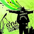 Gym Class Heroes - The Papercut Chronicles album