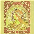 Gypsy - Gypsy альбом