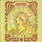 Gypsy - Gypsy album