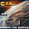 GZA/Genius - Beneath The Surface альбом