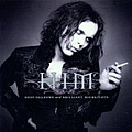H.i.m. (his Infernal Majesty) - Deep Shadows And Brilliant Highlights album