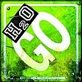 H2O - Go album