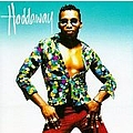Haddaway - Haddaway album