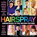 Hairspray - Hairspray альбом