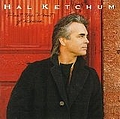 Hal Ketchum - Past The Point Of Rescue альбом