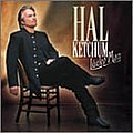 Hal Ketchum - Lucky Man album