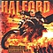 Halford - Metal God Essentials Vol. 1 album