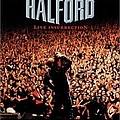 Halford - Live Insurrection (Disc 2) album