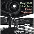 Hall &amp; Oates - Home For Christmas альбом