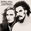 Hall &amp; Oates - Daryl Hall &amp; John Oates album