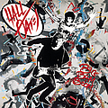 Hall &amp; Oates - Big Bam Boom album