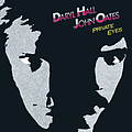 Hall &amp; Oates - Private Eyes album