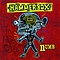 Hammerbox - Numb album