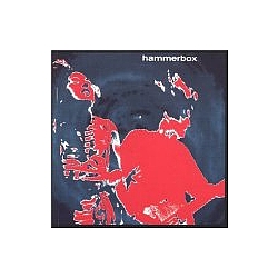 Hammerbox - Hammerbox album