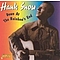 Hank Snow - Down At The Rainbow&#039;s End album