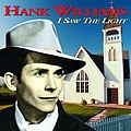 Hank Williams - I Saw The Light album