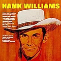 Hank Williams - Hank Williams album