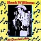 Hank Williams - 40 Greatest Hits (Disc 1) album