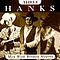 Hank Williams (All Three) - Men With Broken Hearts album