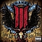 Hank Williams Iii - Damn Right, Rebel Proud album