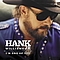 Hank Williams Jr. - I&#039;m One Of You альбом