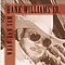 Hank Williams Jr. - A.K.A. Wham Bam Sam album