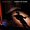Hank Williams Jr. - Standing In The Shadows album