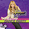 Hannah Montana - Hannah Montana 2: Non-Stop Dance Party album