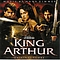 Hans Zimmer - King Arthur (Soundtrack From The Motion Picture) альбом