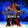 Hanson - Snowed In album