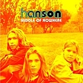 Hanson - Middle Of Nowhere album