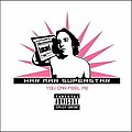 Har Mar Superstar - You Can Feel Me album