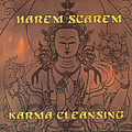 Harem Scarem - Karma Cleansing альбом