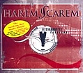 Harem Scarem - Overload album