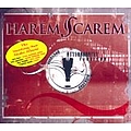 Harem Scarem - Overload album