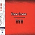 Harem Scarem - Rocks album