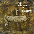 Harem Scarem - Believe album