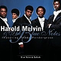 Harold Melvin &amp; The Blue Notes - Blue Notes &amp; Ballads album