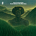 Harold Melvin &amp; The Blue Notes - Wake Up Everybody album