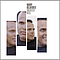 Harry Belafonte - Greatest Hits album