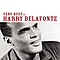 Harry Belafonte - Very Best Of Harry Belafonte album