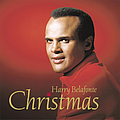 Harry Belafonte - Christmas альбом