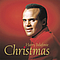 Harry Belafonte - Christmas album
