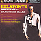 Harry Belafonte - Belafonte Returns To Carnegie Hall album