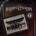 Harry Chapin - Dance Band On The Titanic album