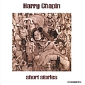 Harry Chapin - Short Stories album
