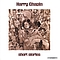 Harry Chapin - Short Stories album
